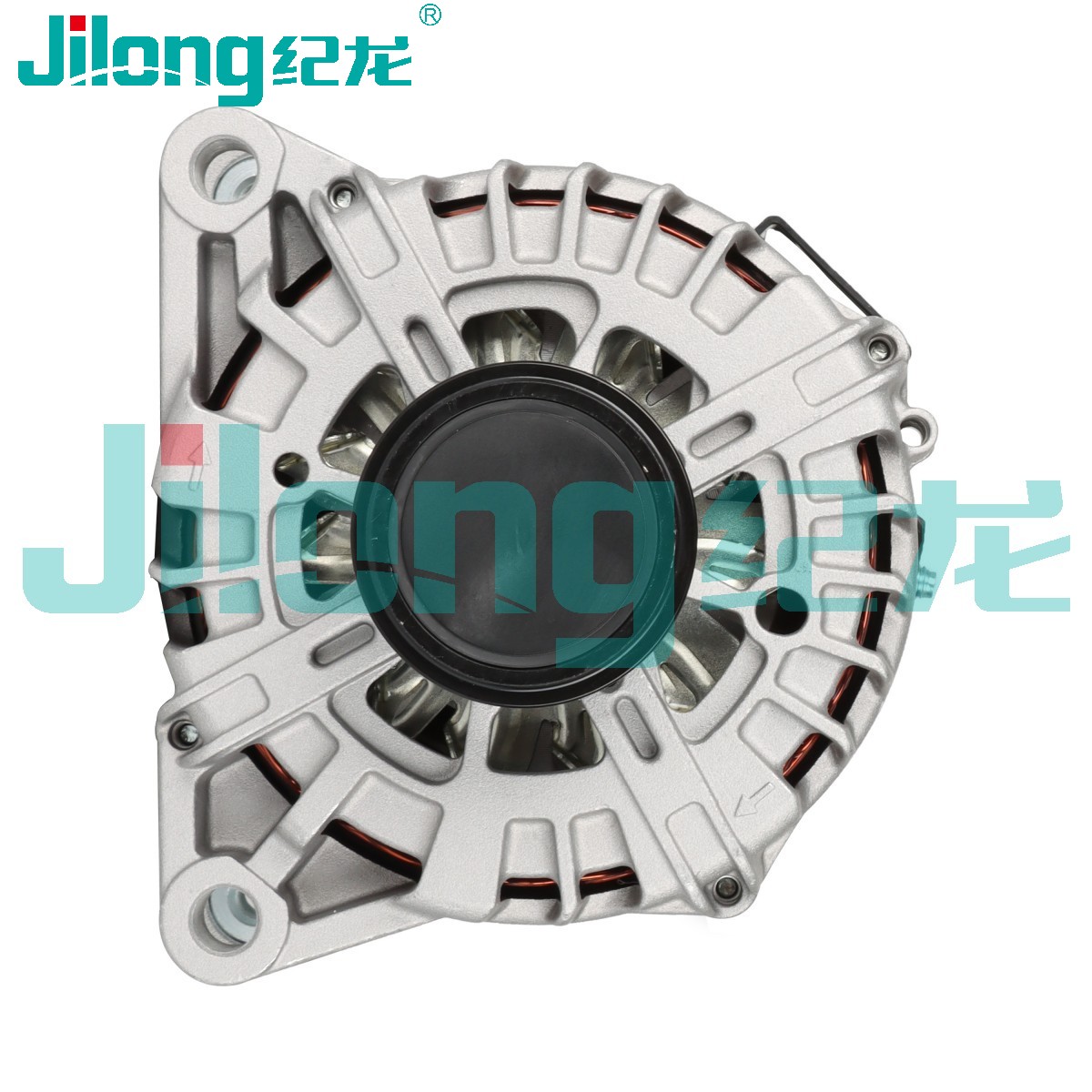 JL-A7114D