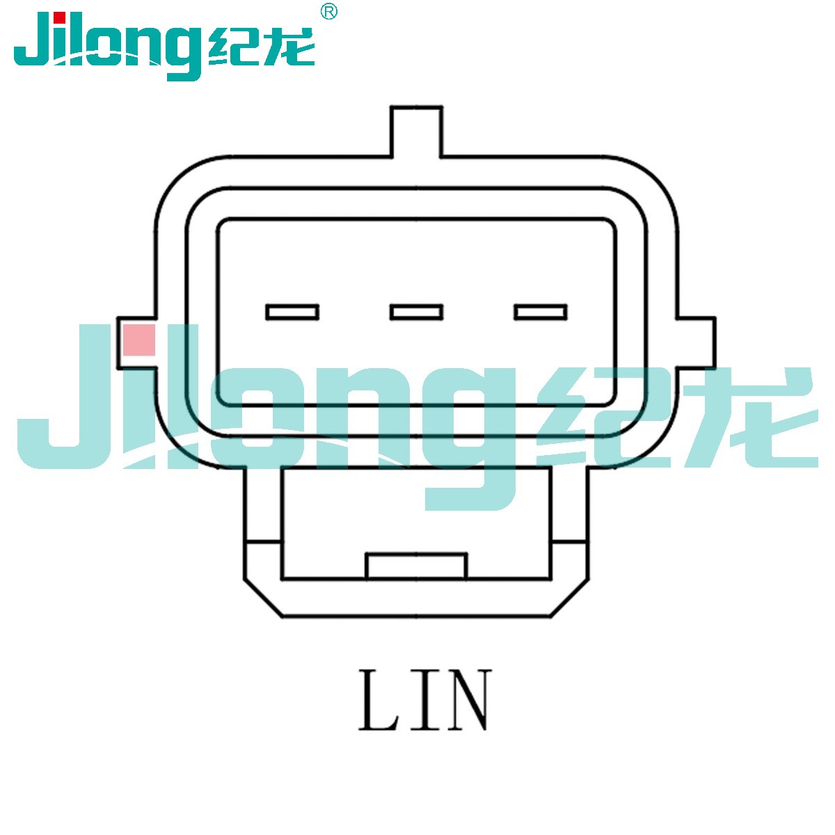 JL-A7010D
