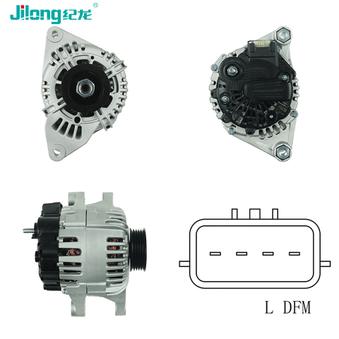 JL-A6019