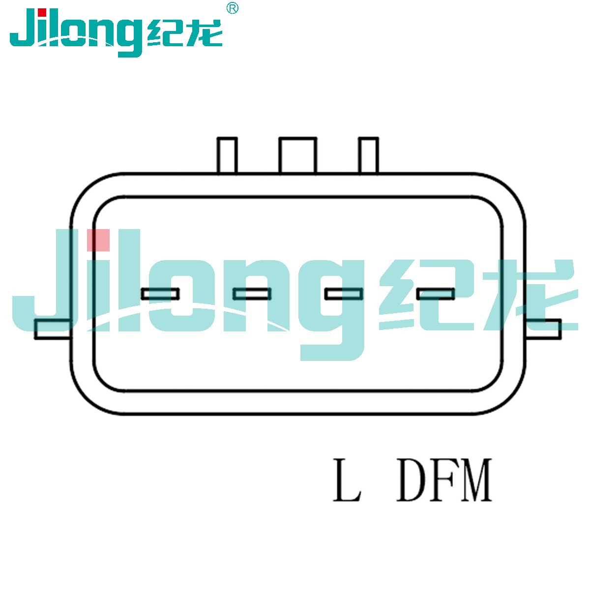 JL-A6019