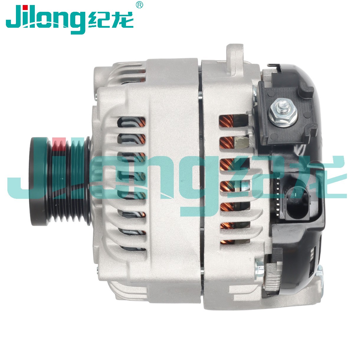 JL-A9002D