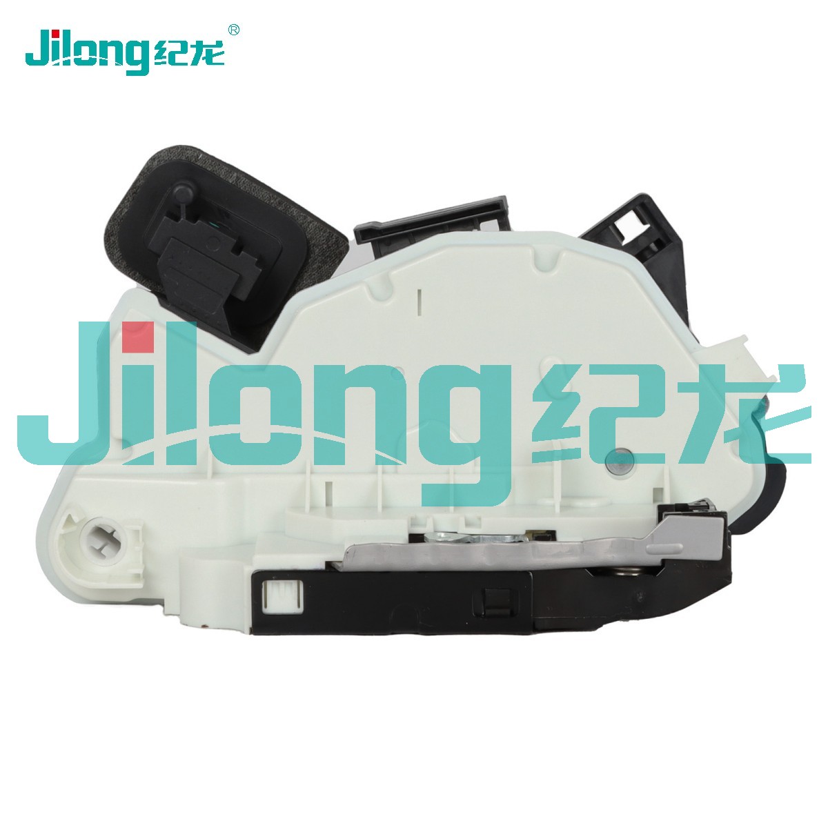 DZ01-5T