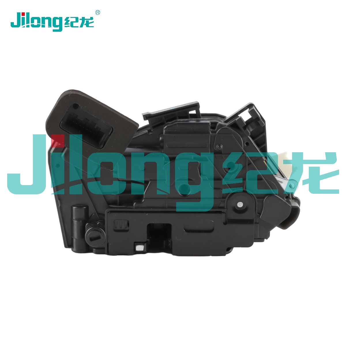 DZ01-3T