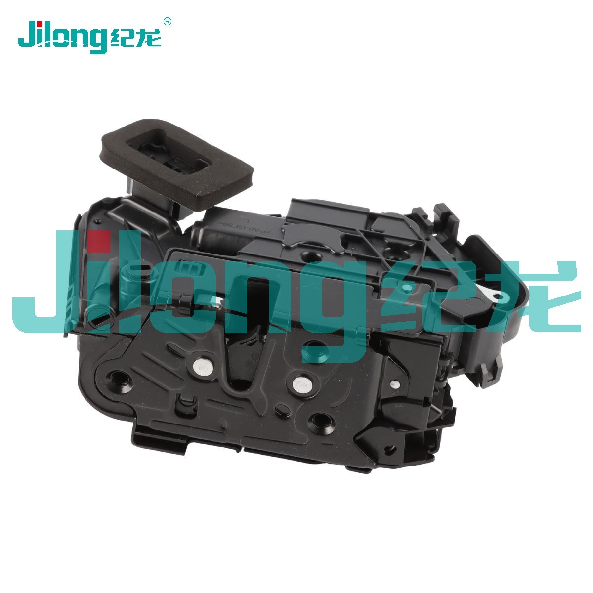 DZ06-3T