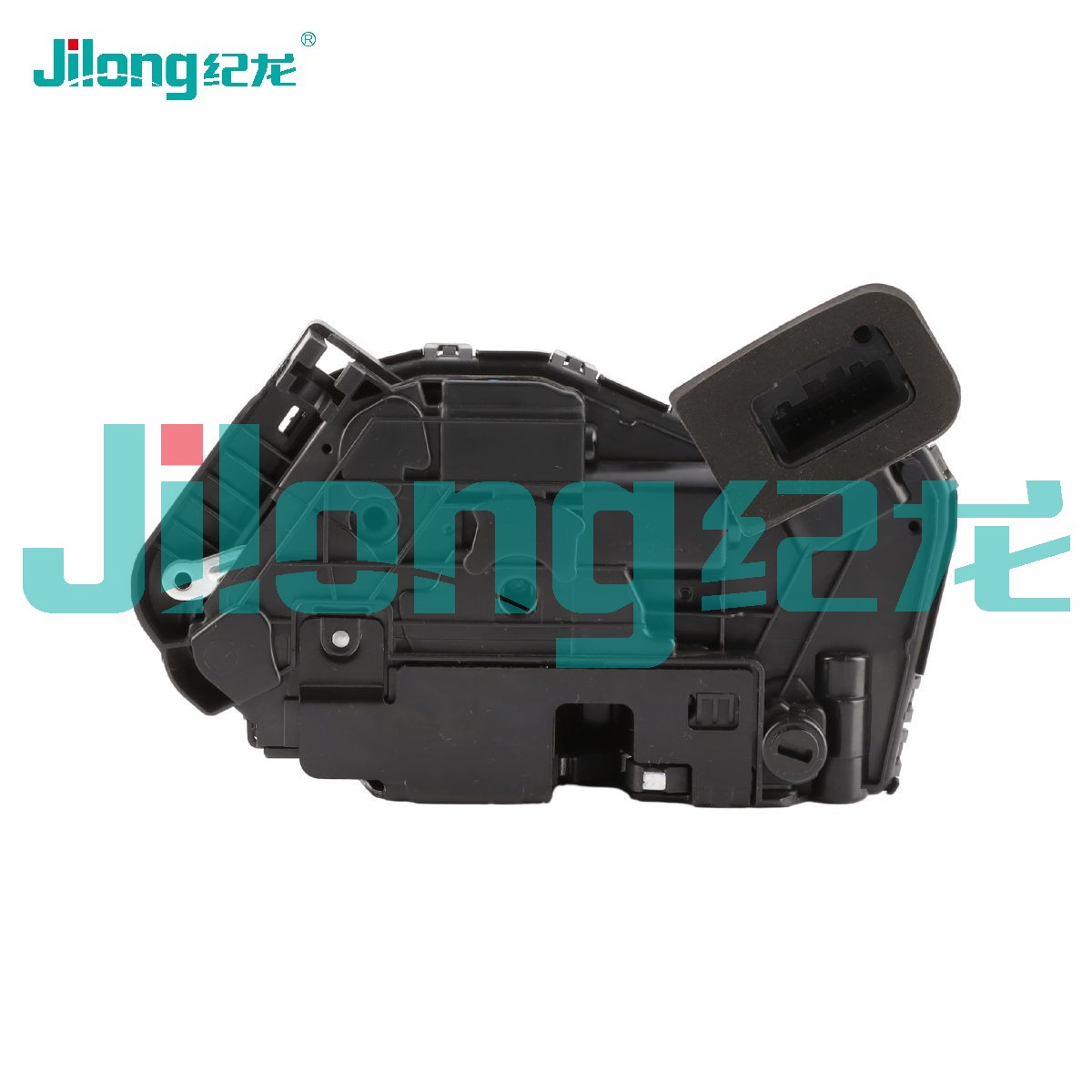 DZ06-4T