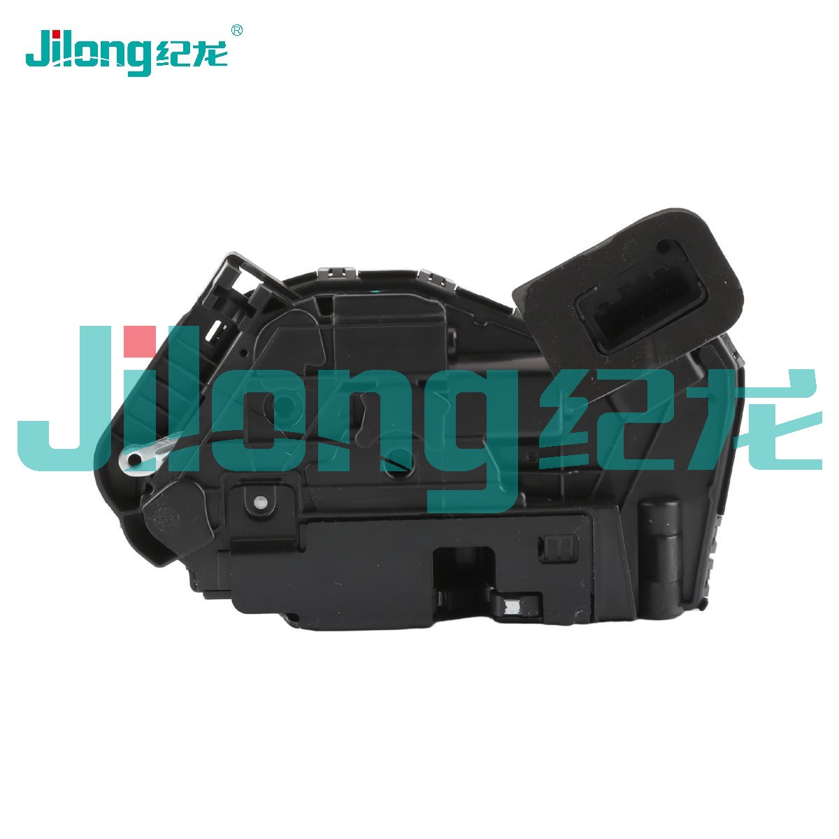 DZ06-2T
