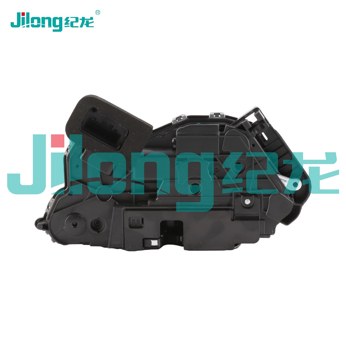DZ05-1T