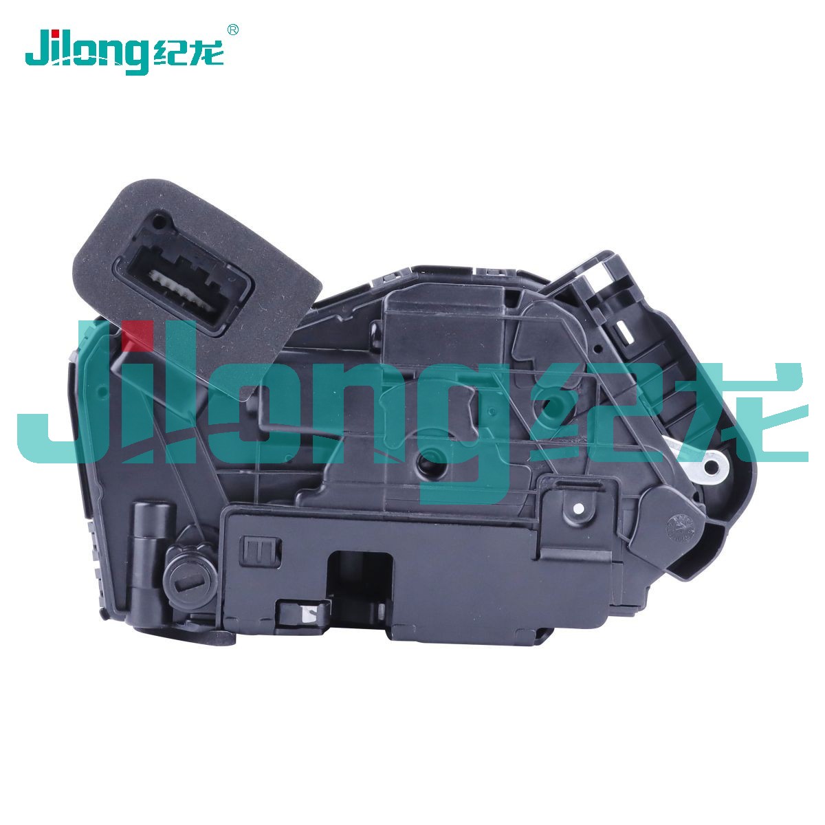DZ05-3T