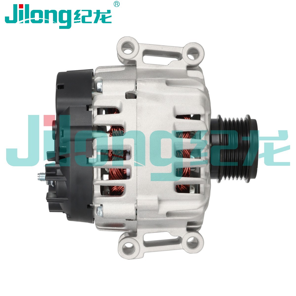 JL-A3026D