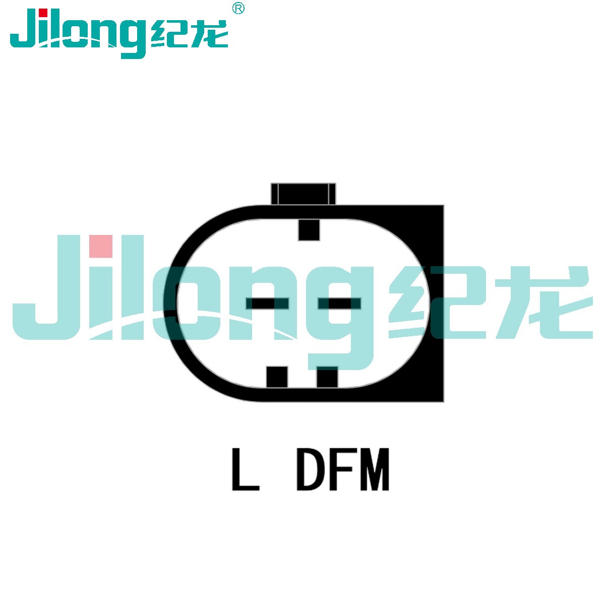 JL-A3011D