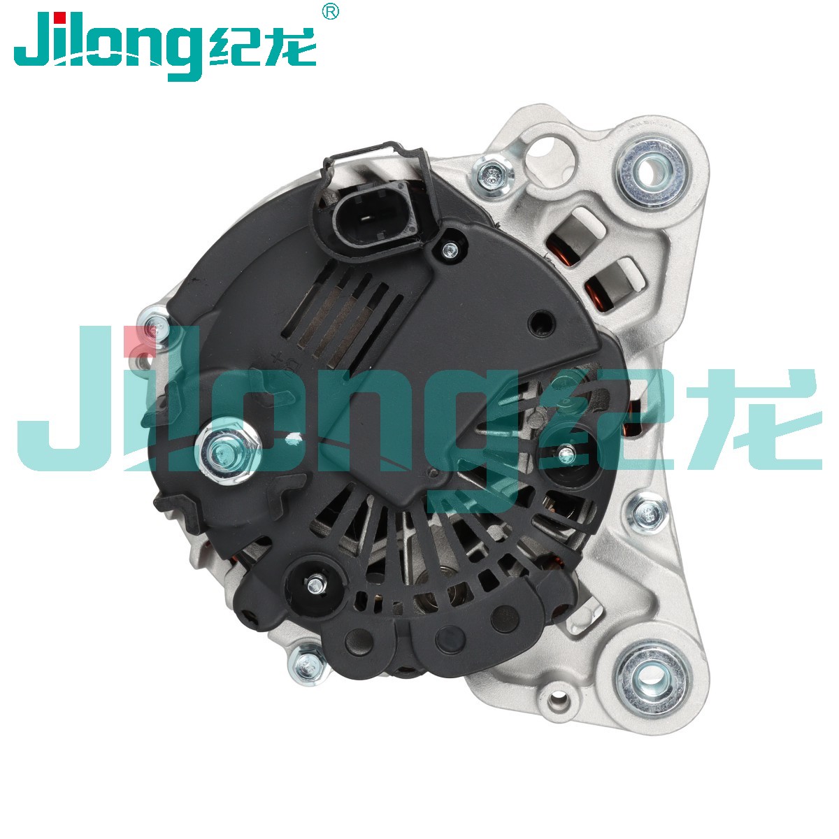 JL-A3028D