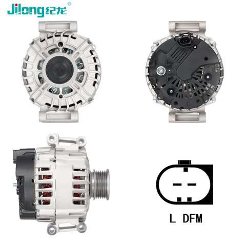 JL-A3014D