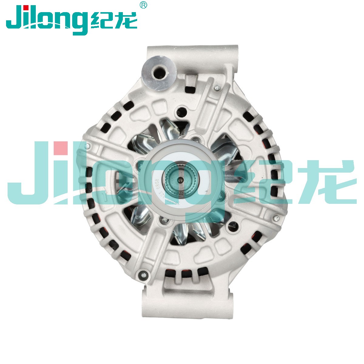 JL-A9318D
