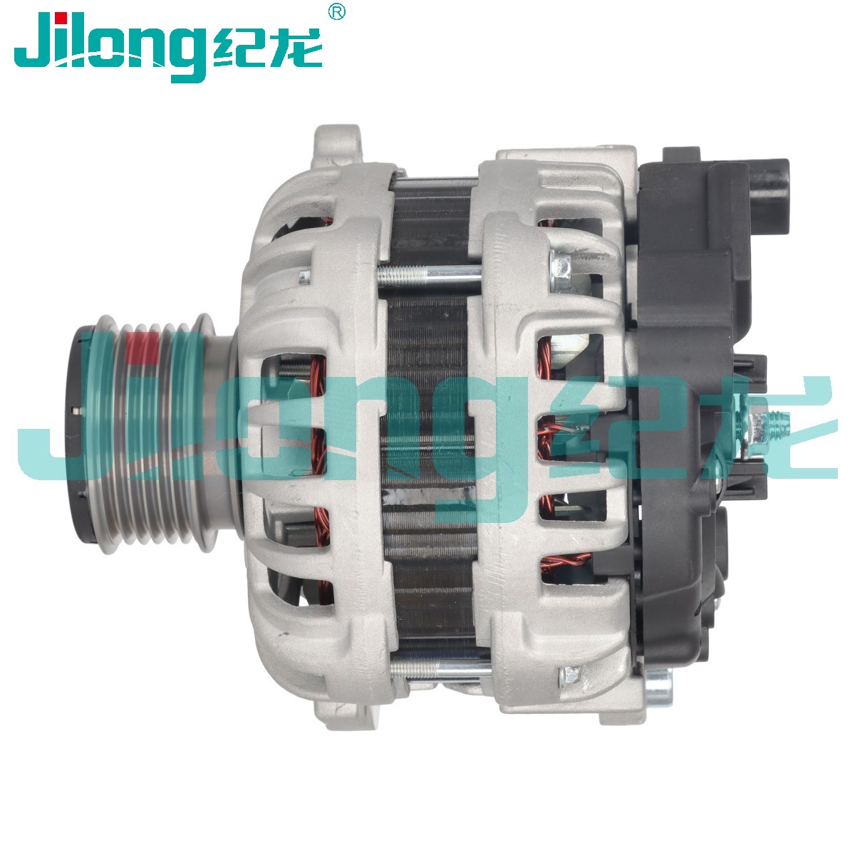 JL-A3163D