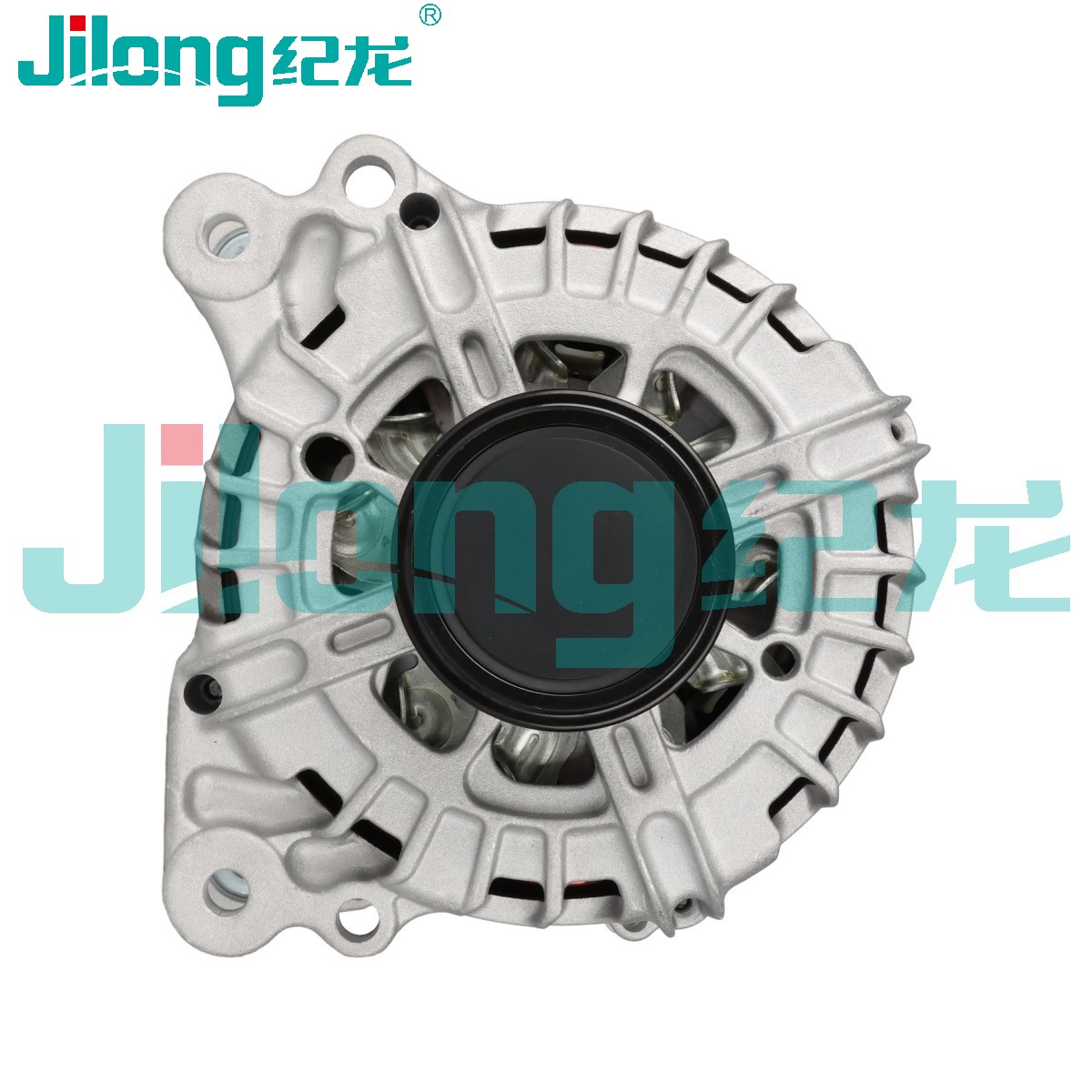 JL-A3170D
