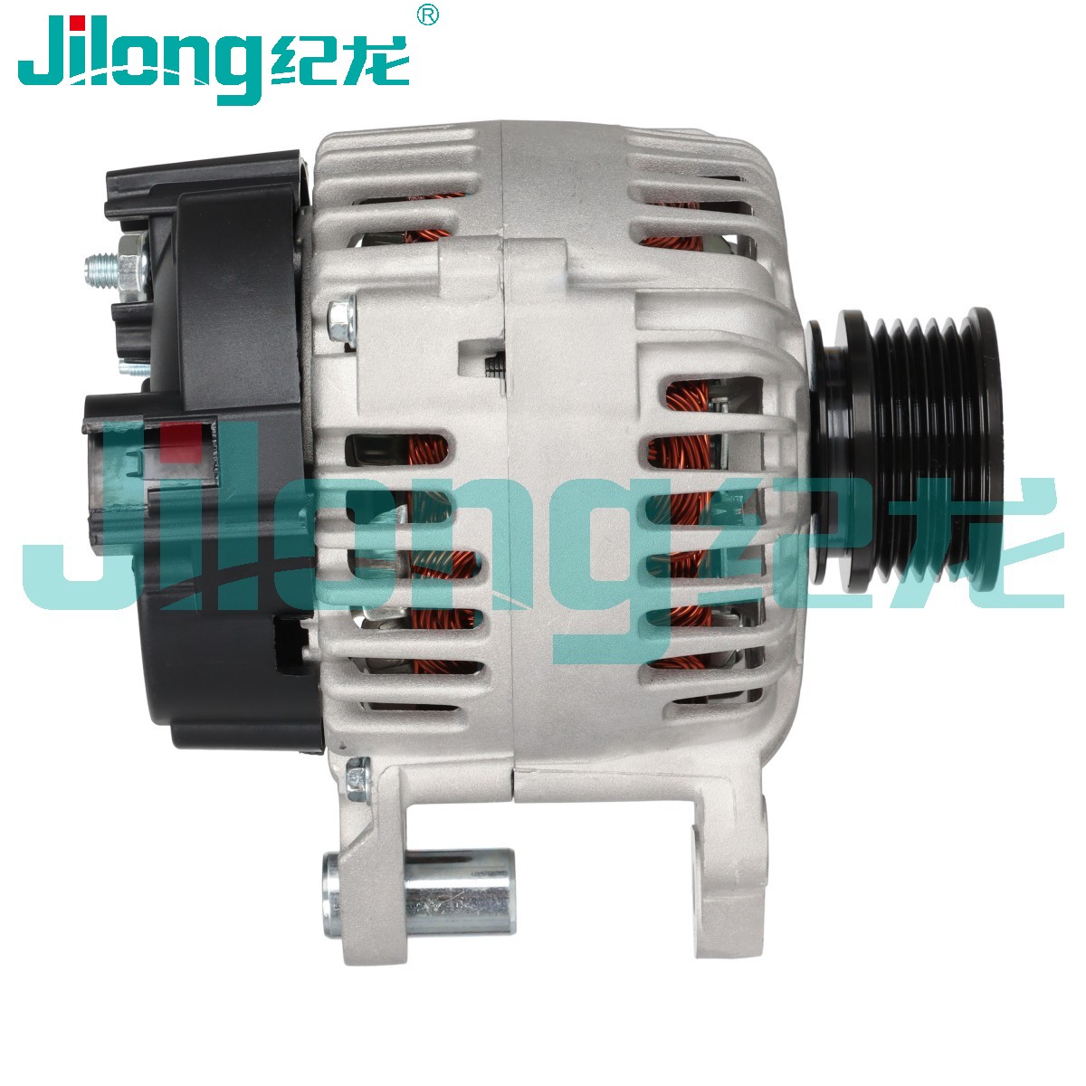 JL-A3178