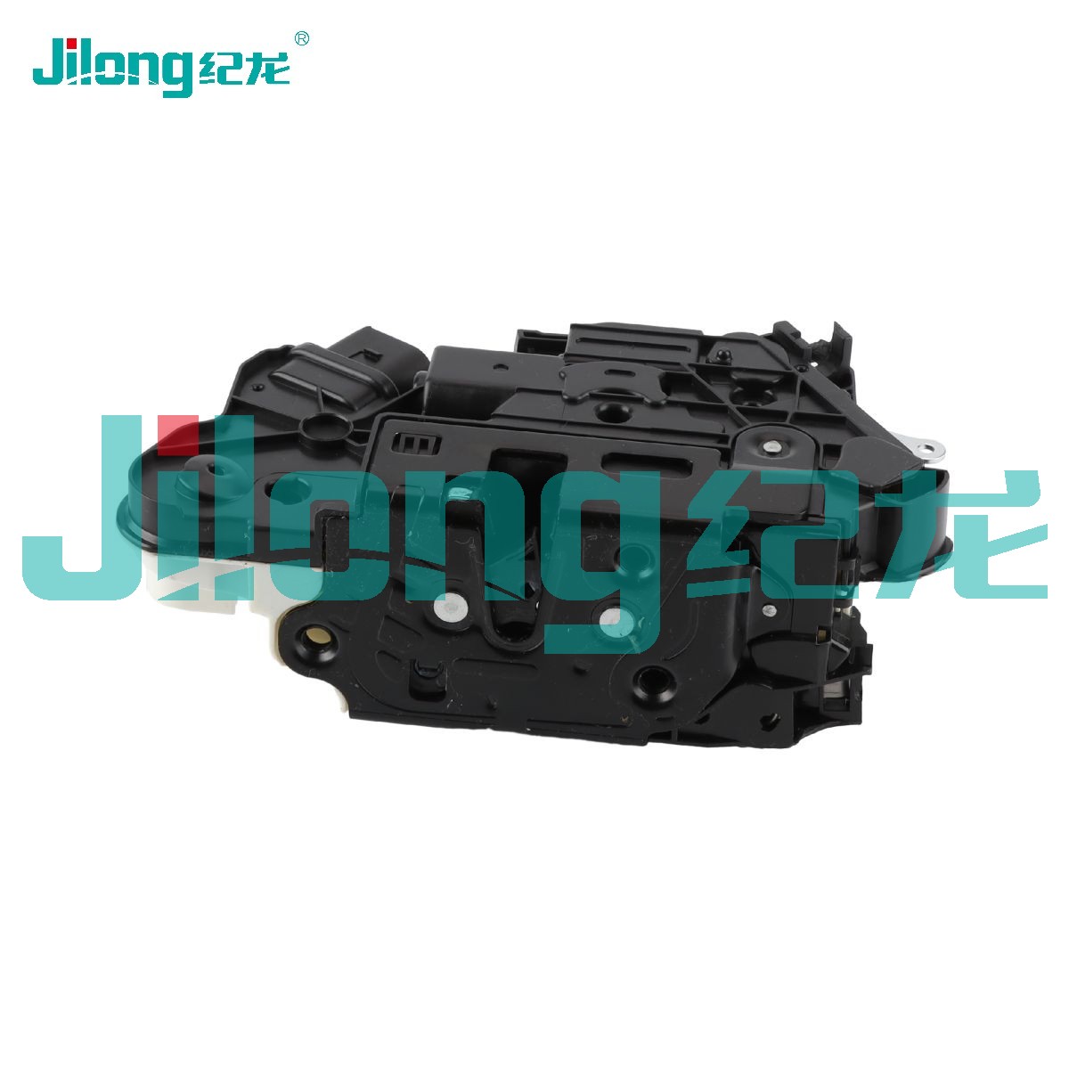 DZ08-1T