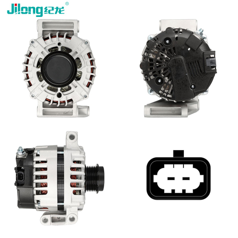 JL-A1008D
