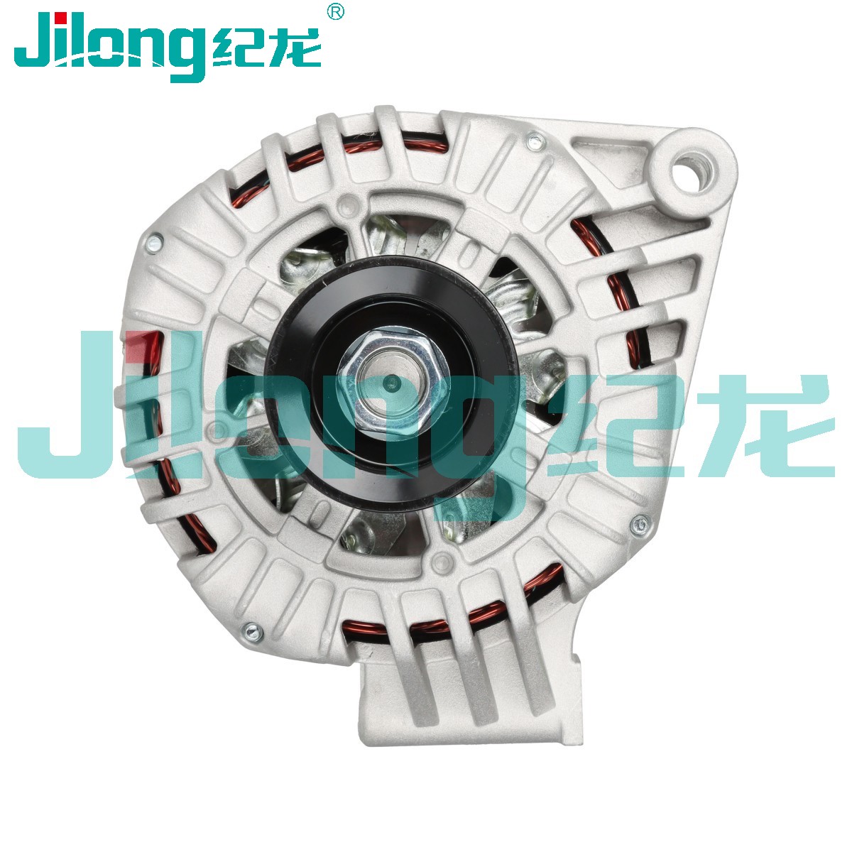 JL-A1021