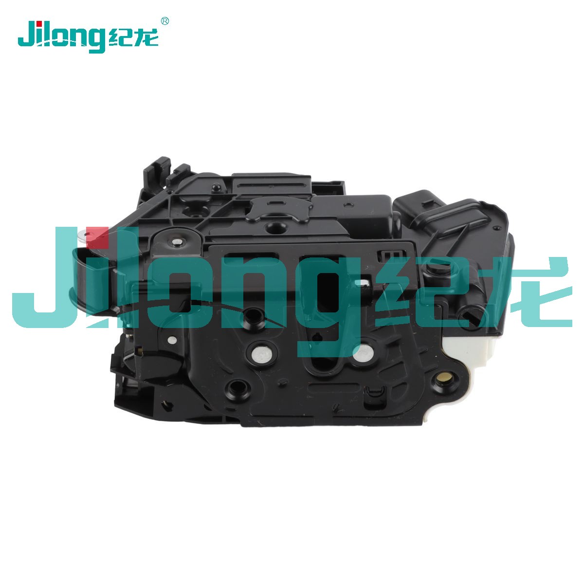 DZ08-4T
