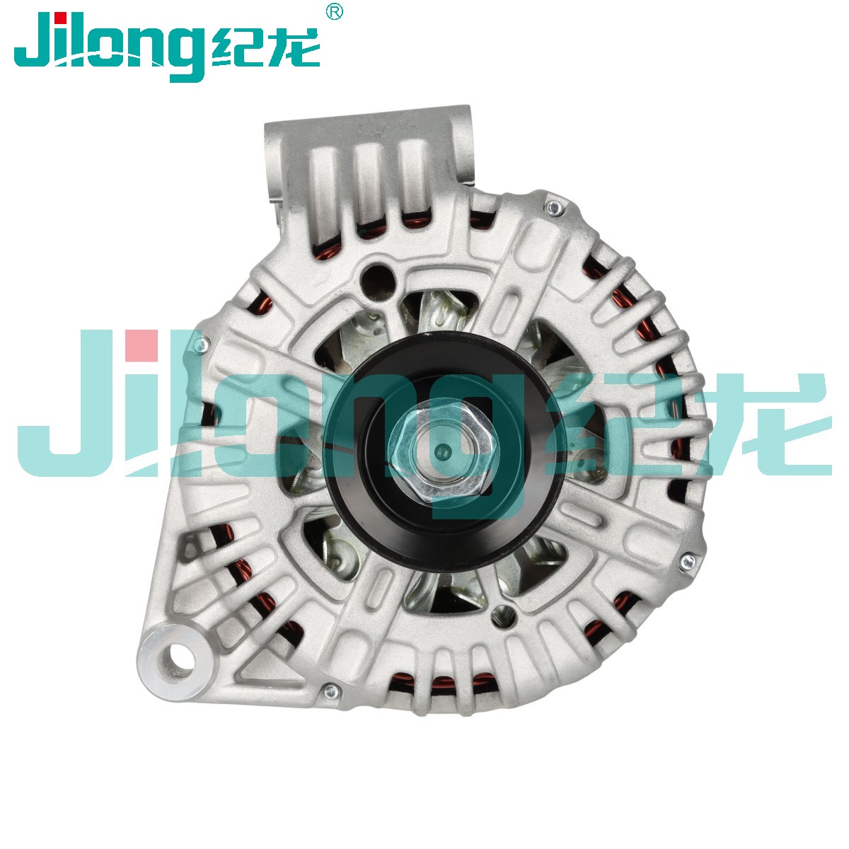 JL-A1009
