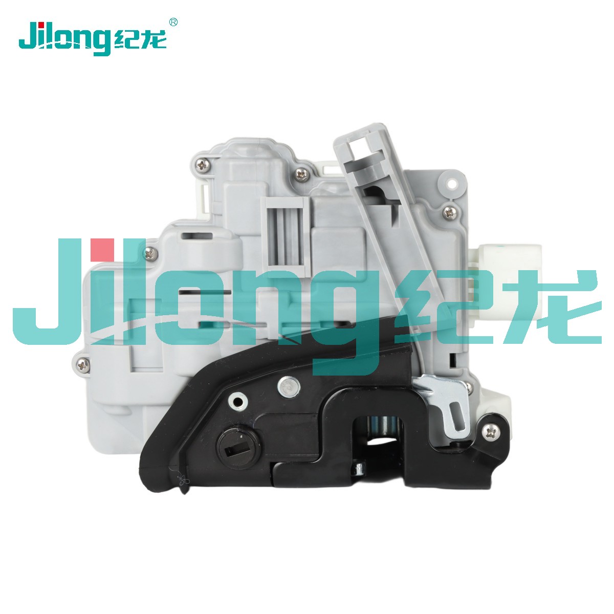 DZ123-3T