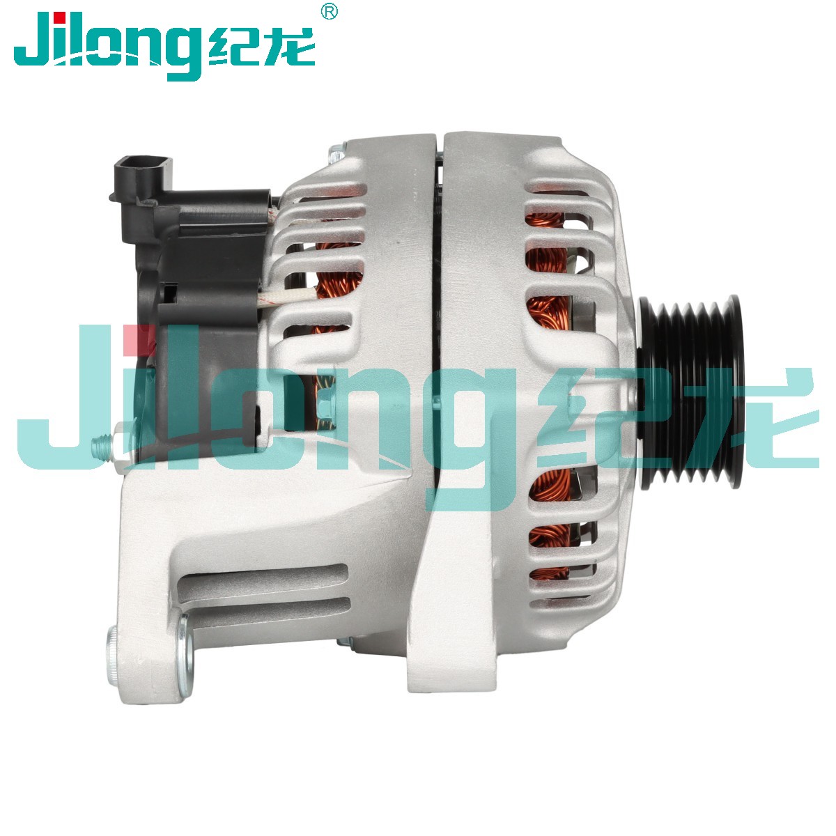 JL-A1012