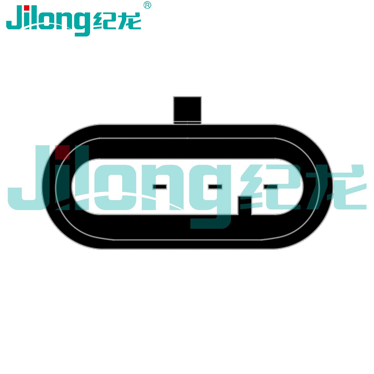 JL-A1013