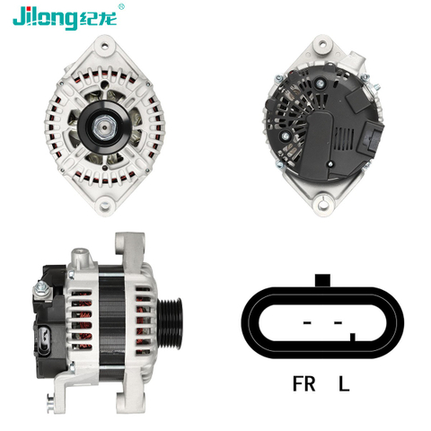 JL-A1019