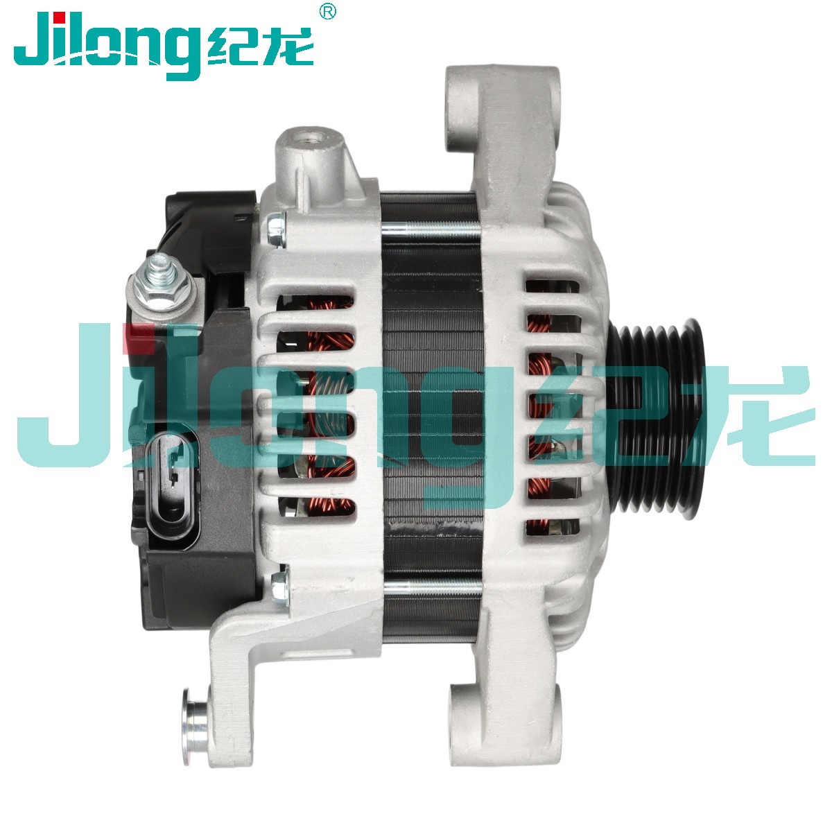 JL-A1019
