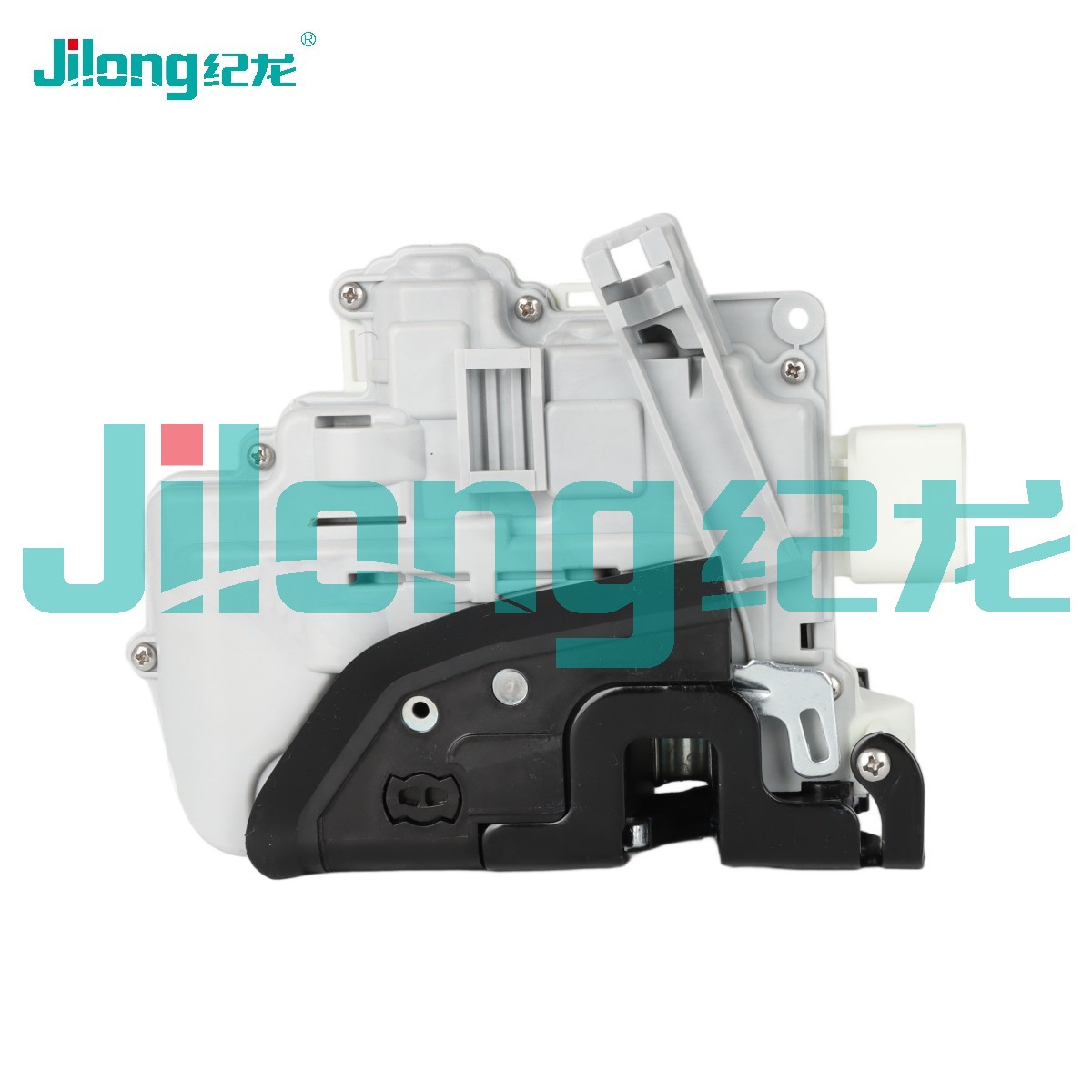 DZ124-1T
