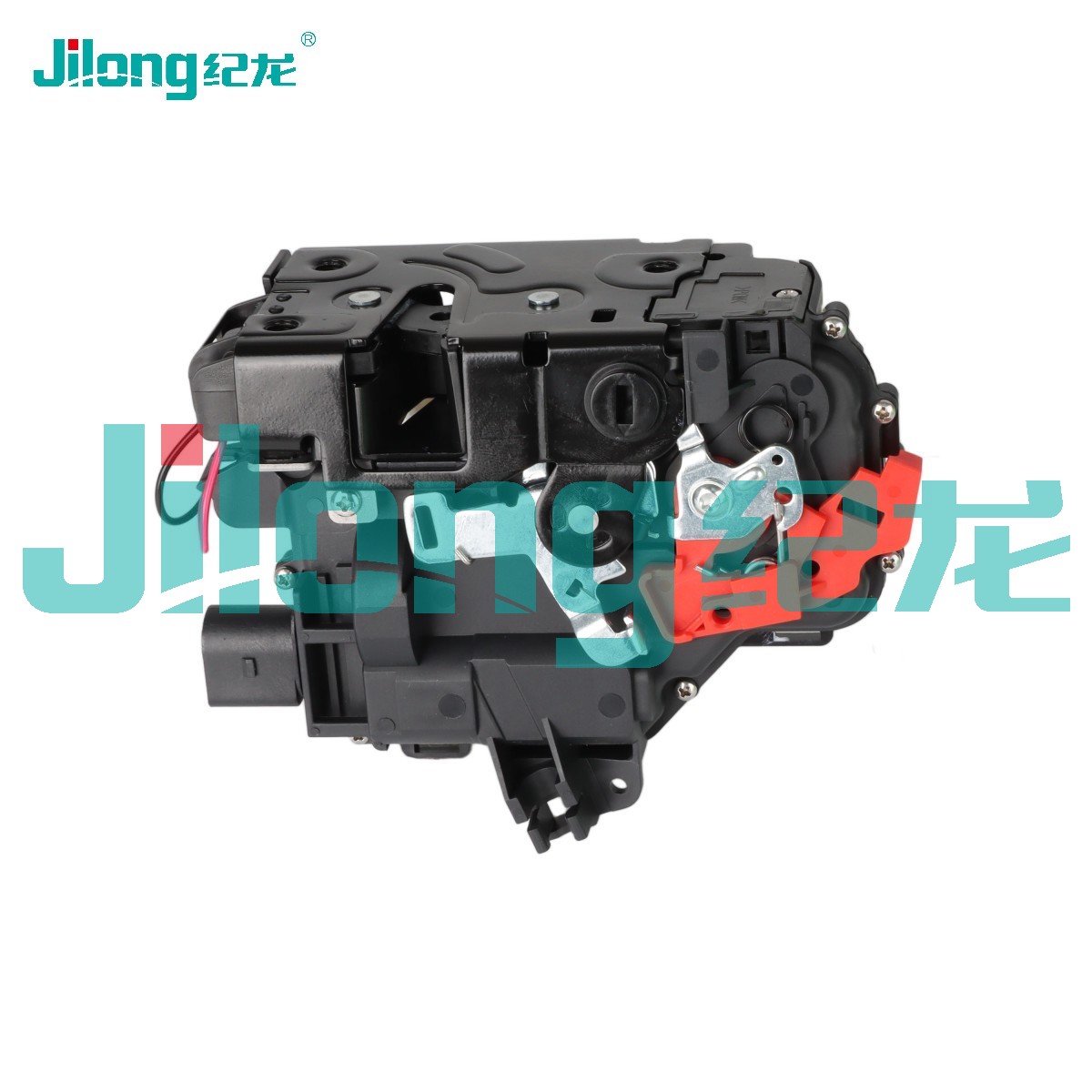 DZ34-3T