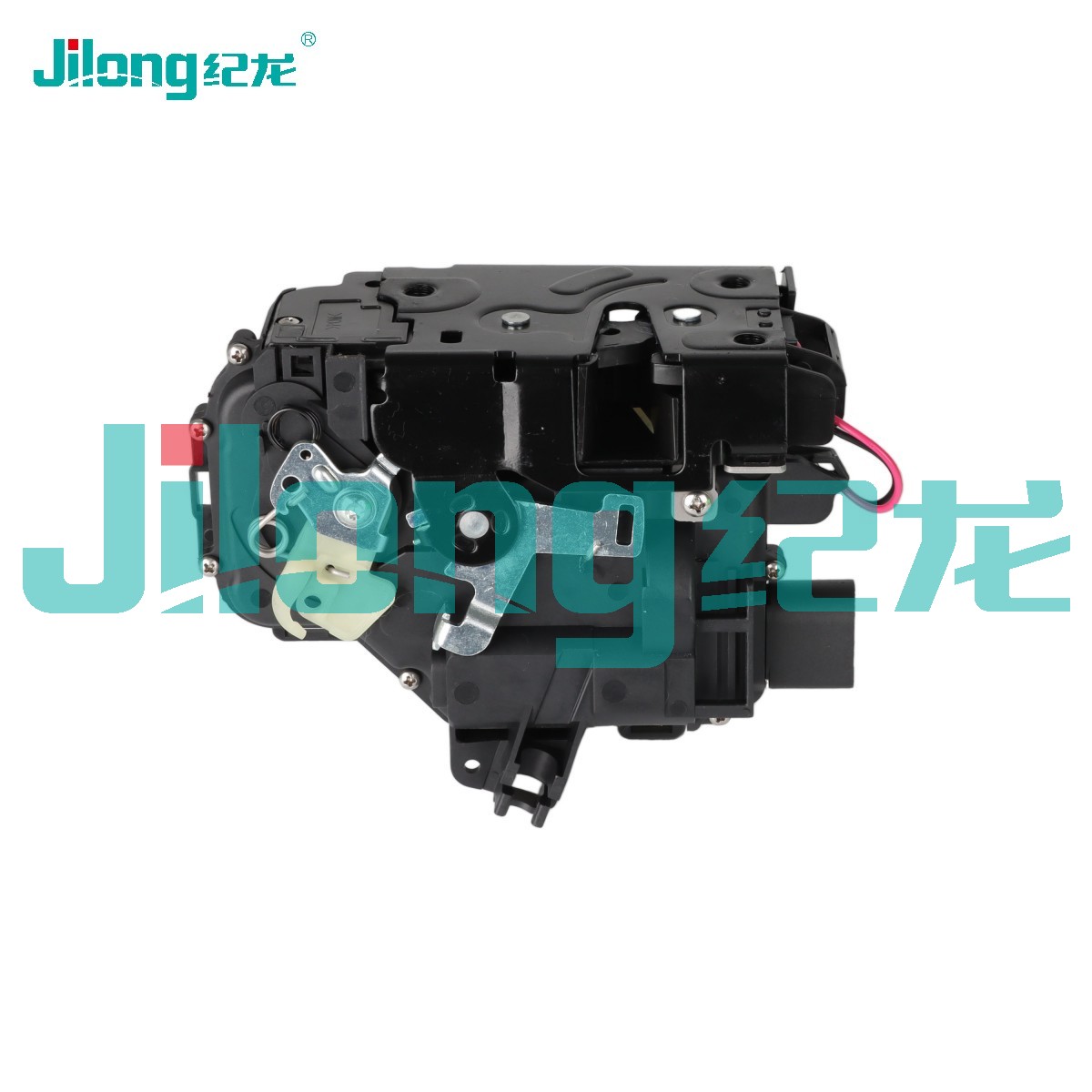 DZ35-2T