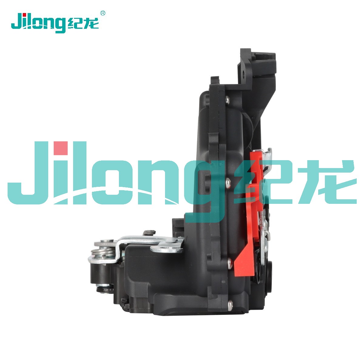 DZ310-3T