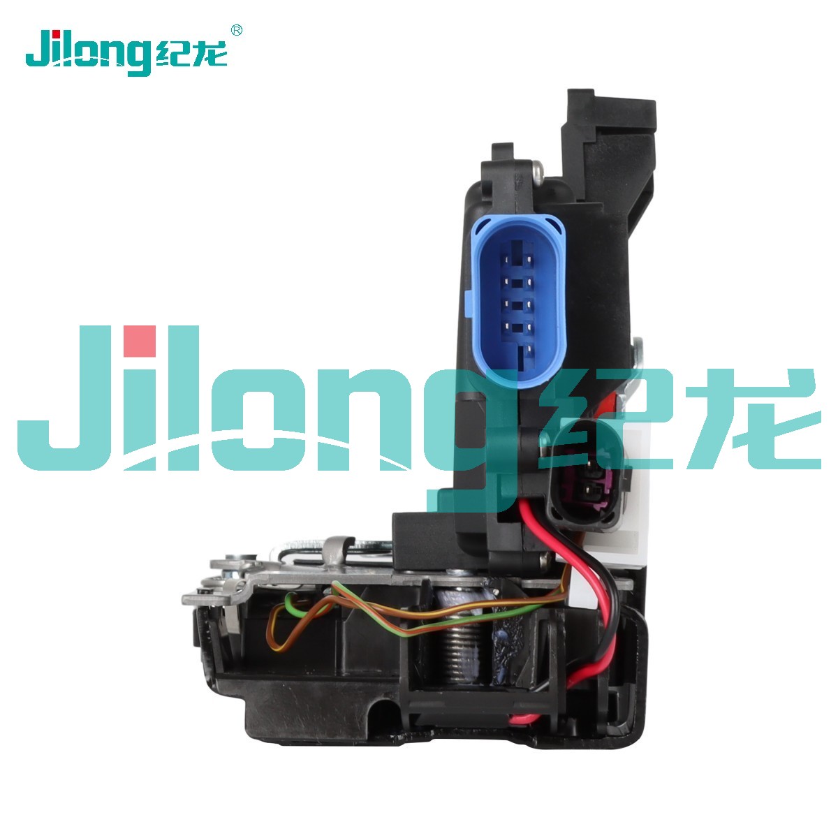 DZ310-2T