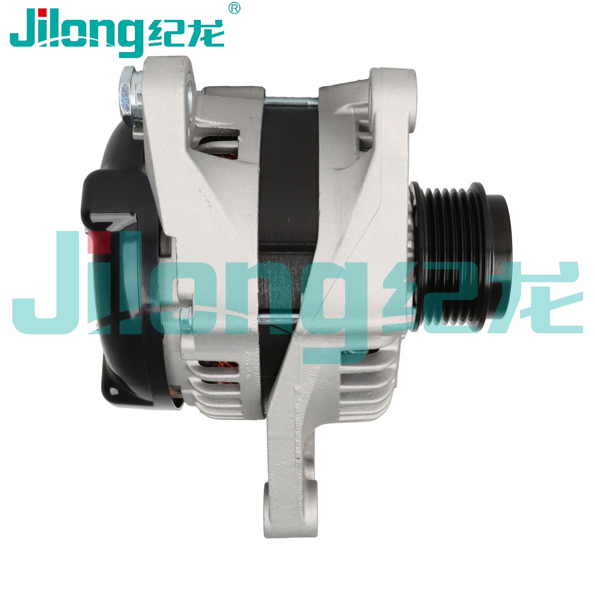 JL-A8351D