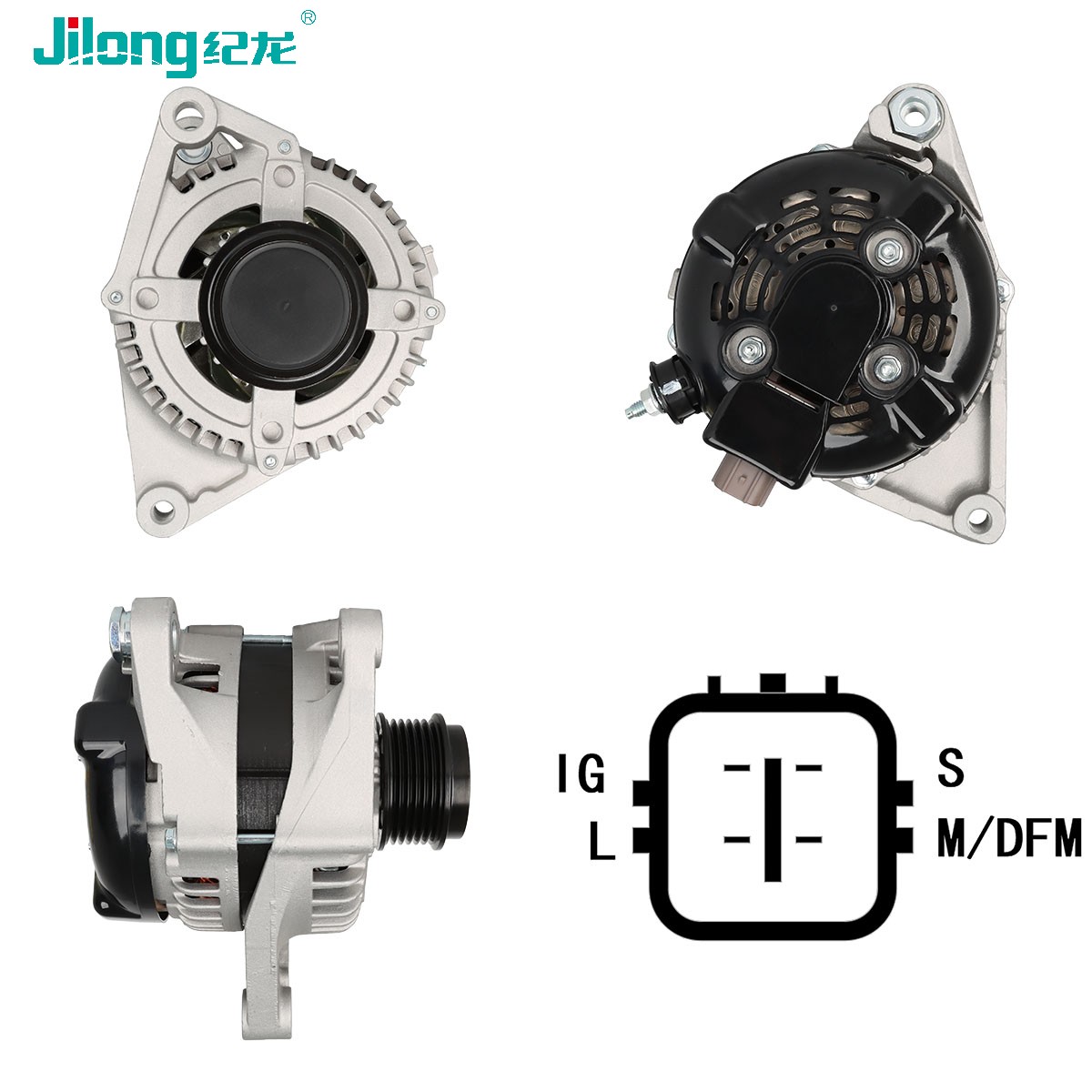 JL-A8351D
