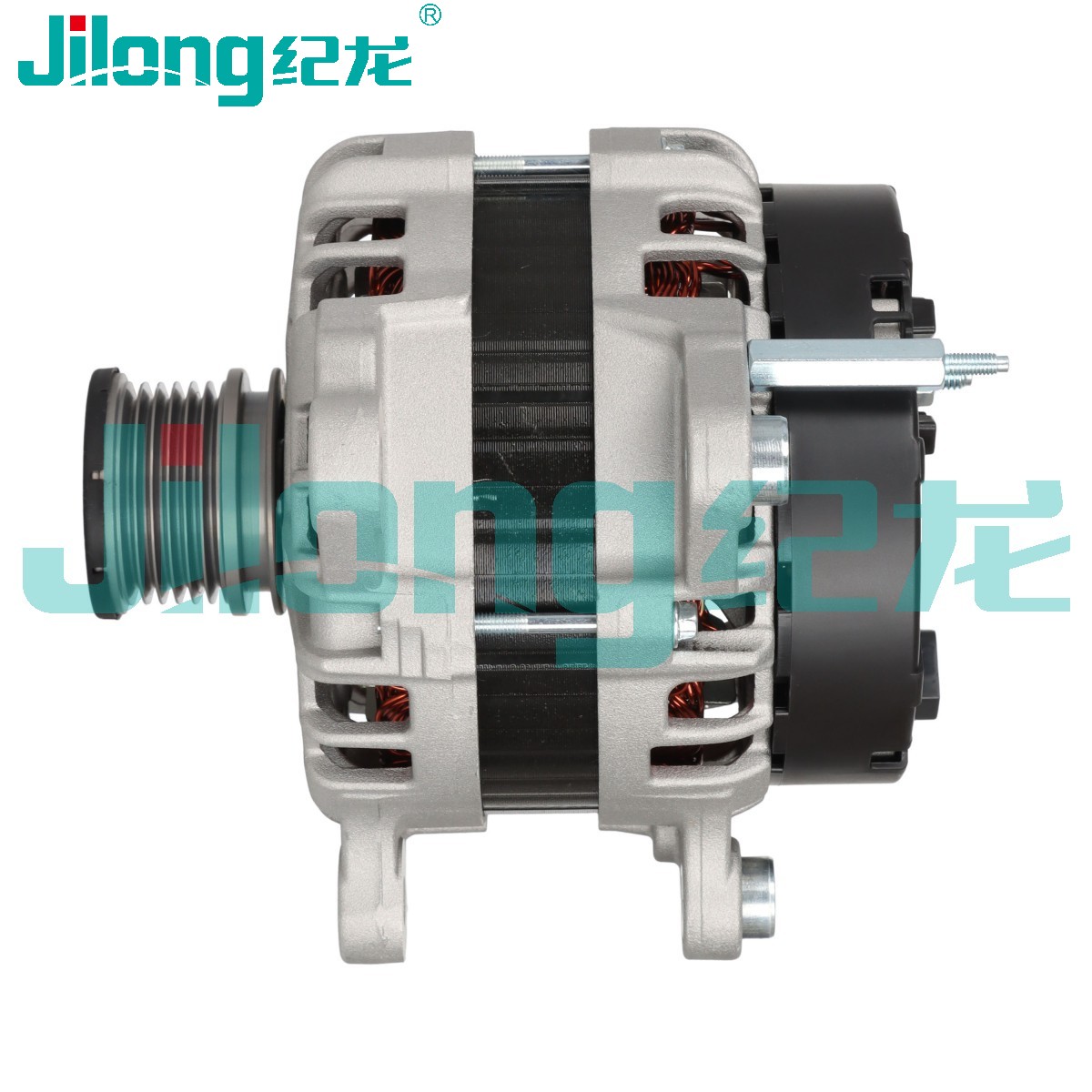 JL-A3127D