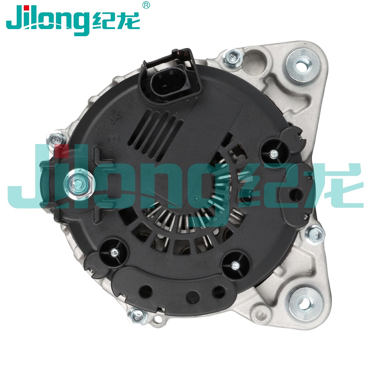 JL-A3139D