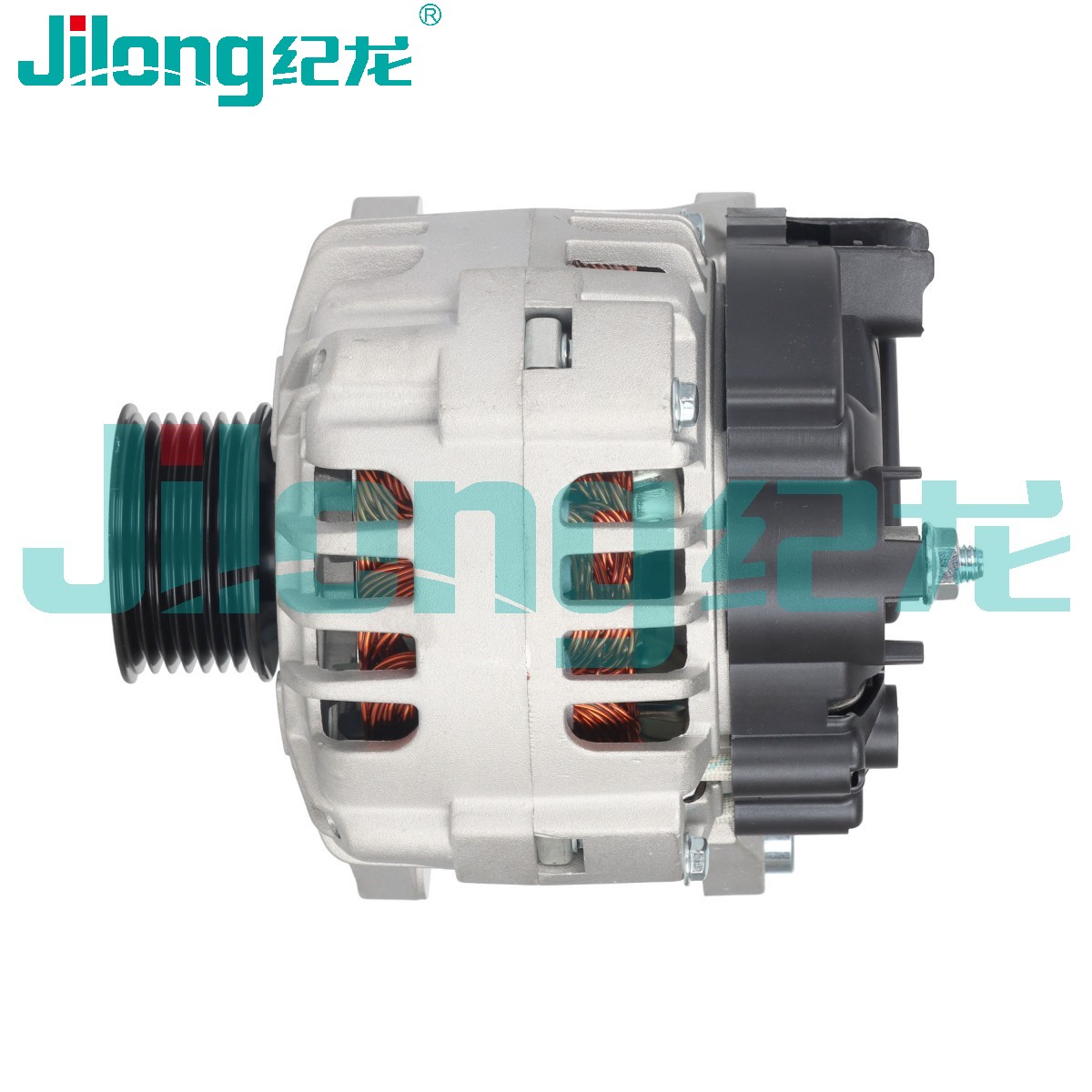 JL-A8226