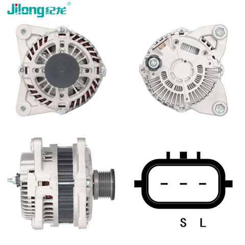 JL-A8209D