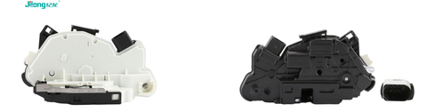 DZ04-1T