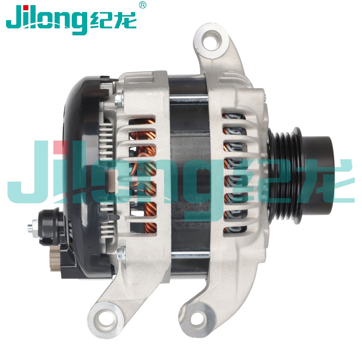 JL-A7012D