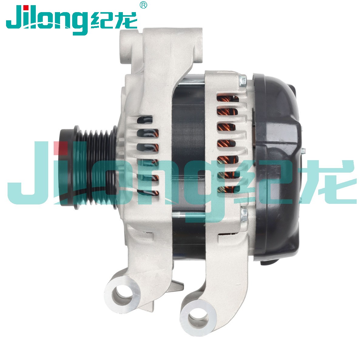 JL-A7117D
