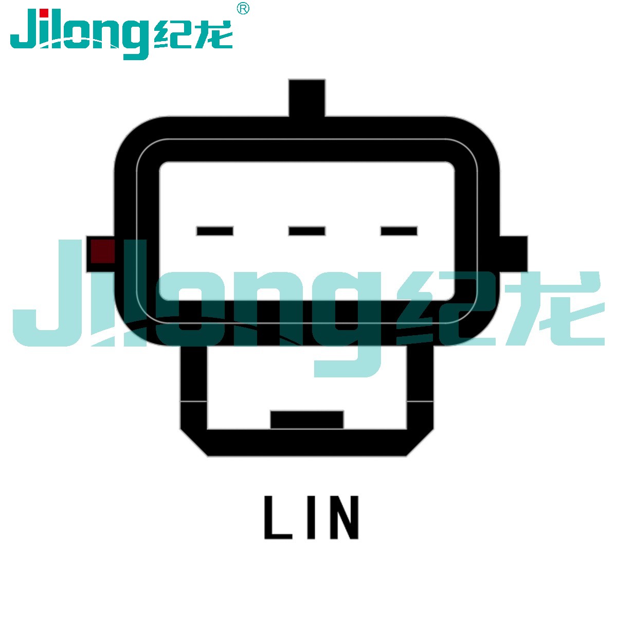JL-A7010D