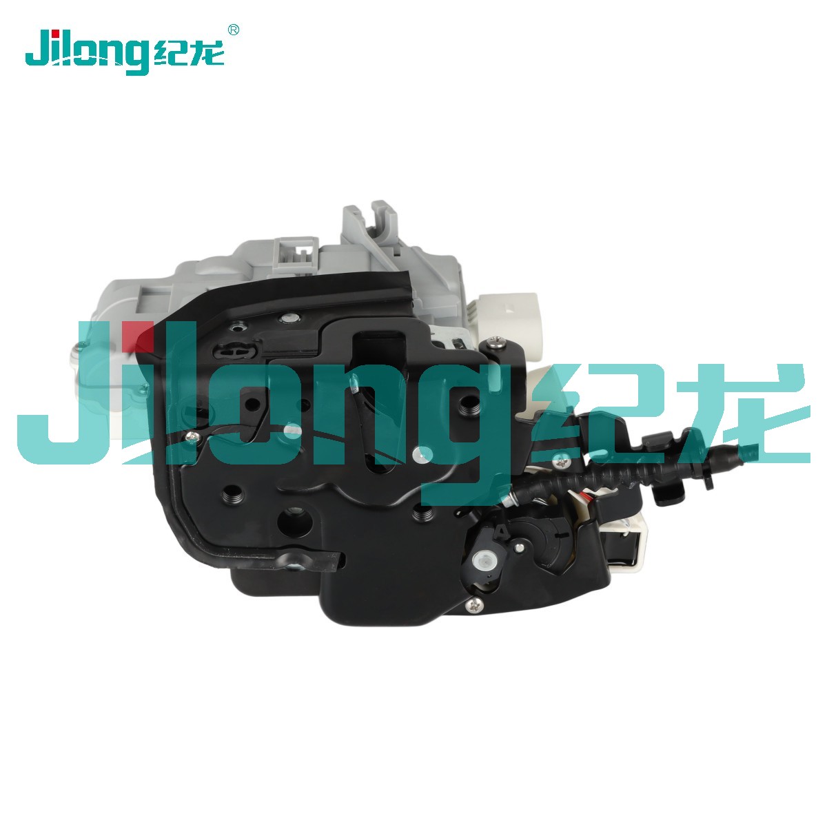 DZ17-3T