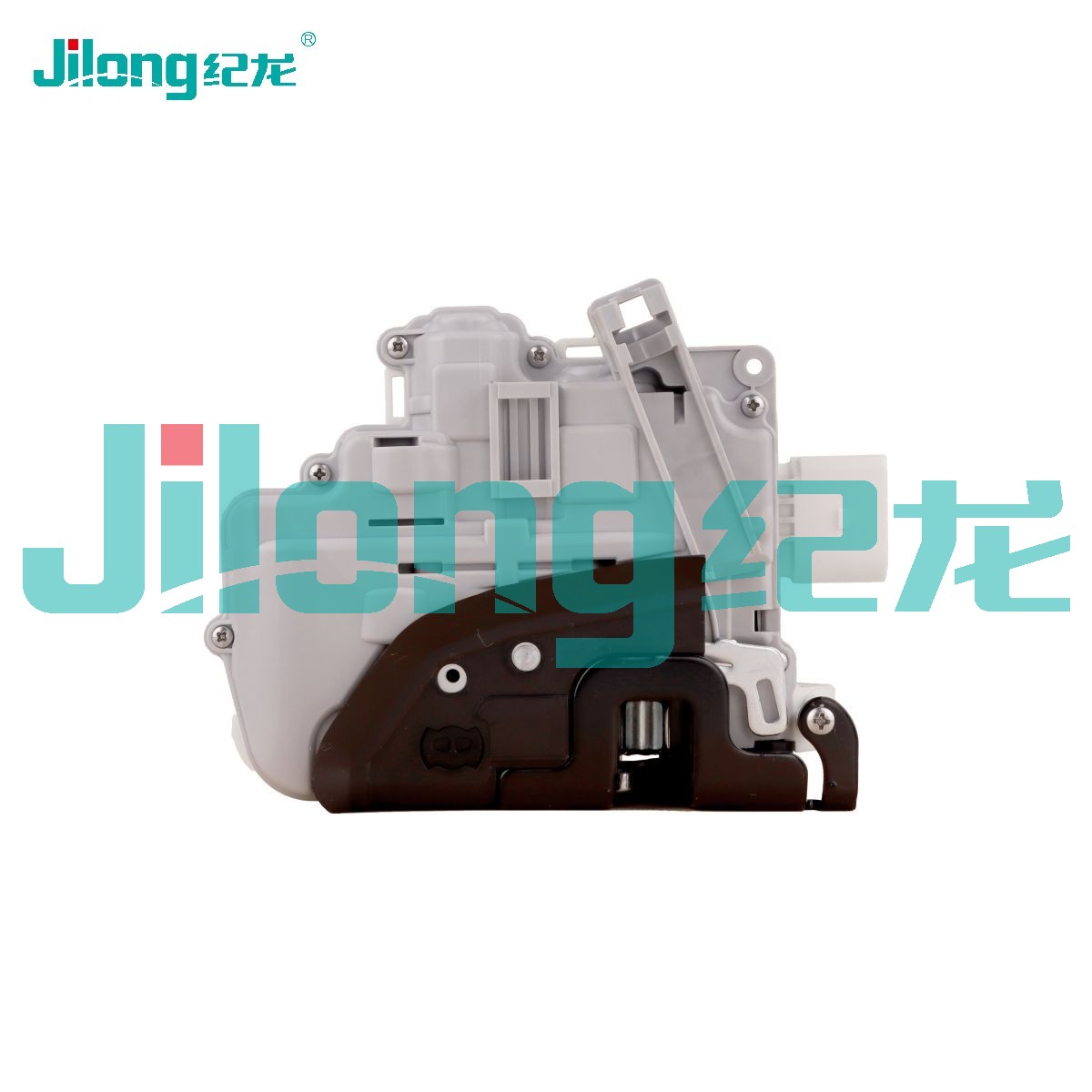 DZ19-1T