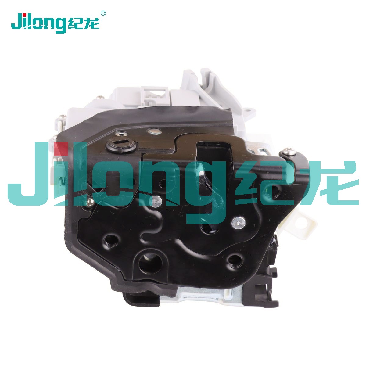 DZ110-3T