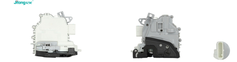 DZ113-4T