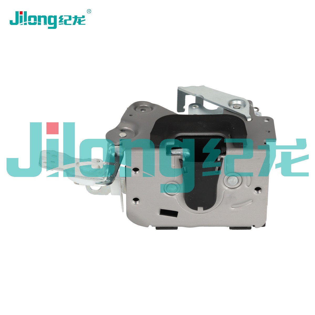 DZ26-1T